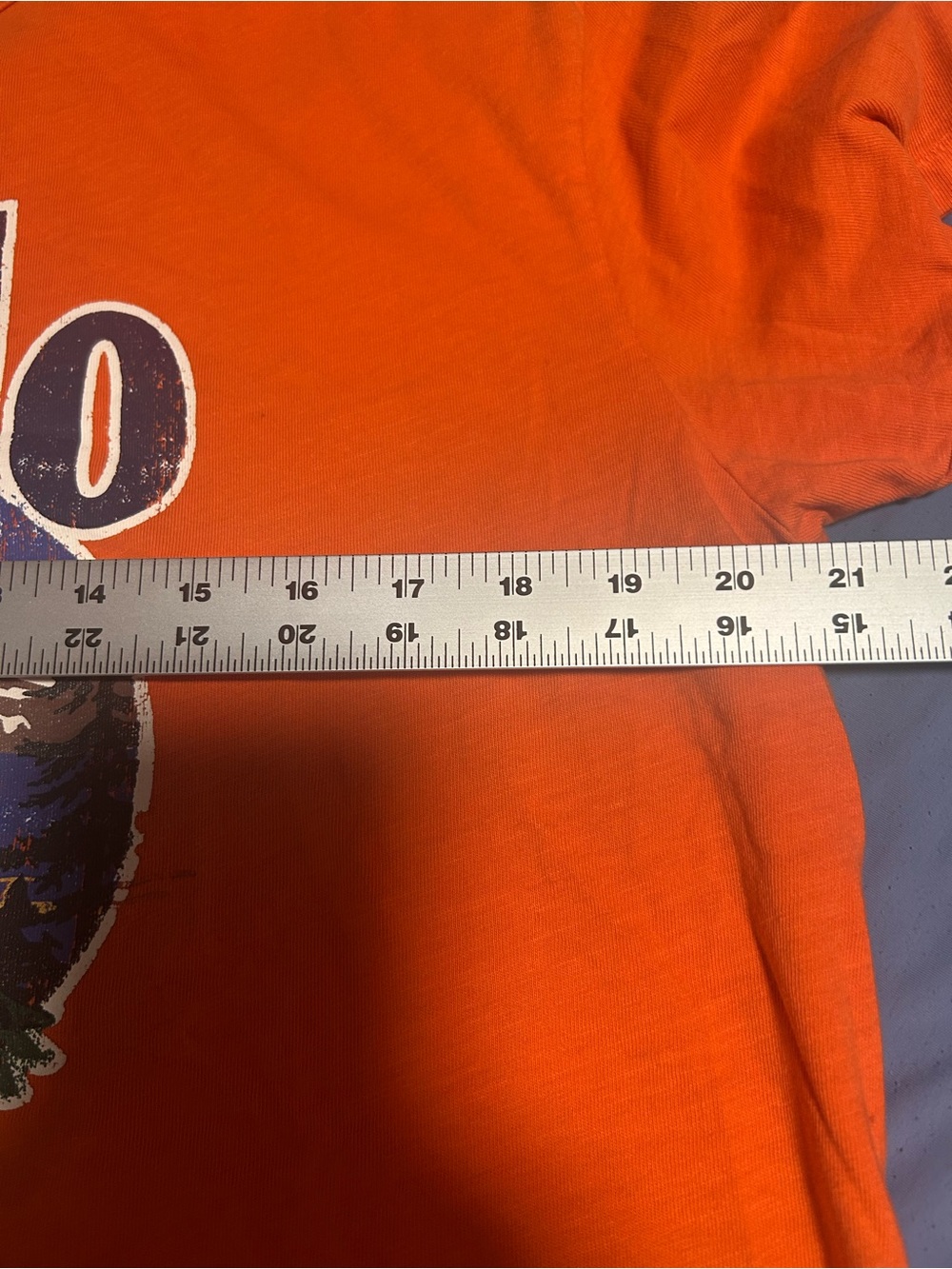 Subcategory Identification - Picture 5 of 8